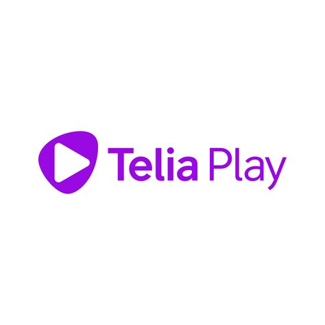 Telia Play